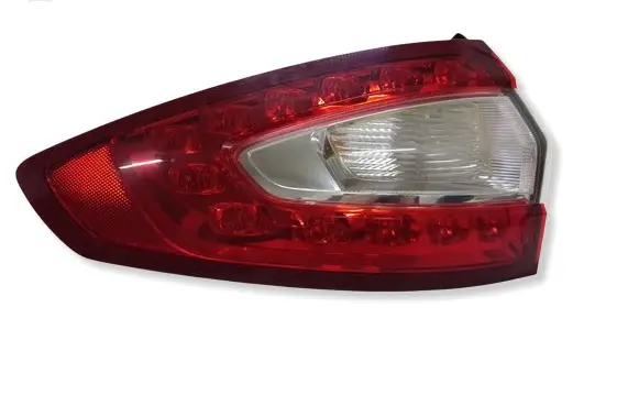 Ford Mondeo MK V Rear/tail lights DS7313405CH 21050103