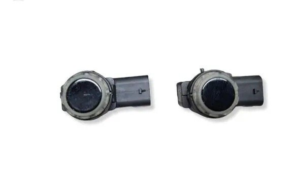 Peugeot 208 II Parking PDC sensor 0263073351PSA2 39215468
