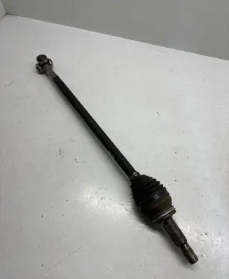 Toyota RAV 4 (XA50) Rear driveshaft 4234042060