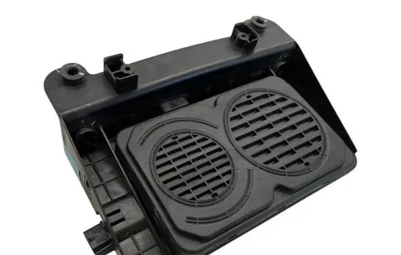 KIA EV6 Sound amplifier 96390CV100