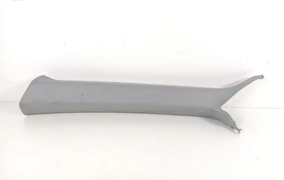 Audi A5 (A) pillar trim 8W8867233B
