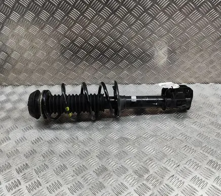 Suzuki Vitara (LY) Front shock absorber/damper 4160254PA0