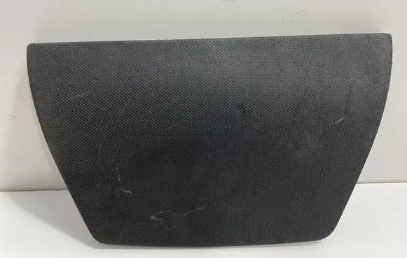 BMW 4 F32 F33 Third/center stoplight 7337713