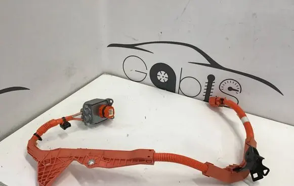Lexus UX Other wiring loom 821H276010 231105050