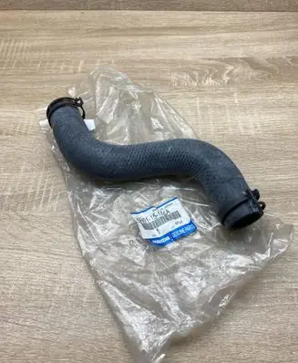 Mazda CX-5 II Engine coolant pipe/hose SH011518XA