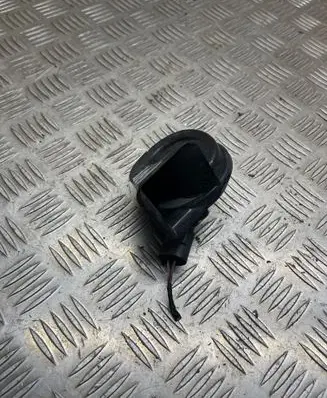 BMW 3 F30 F35 F31 Horn signal
