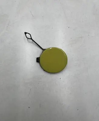 Mini One - Cooper Coupe R56 Front tow hook cap/cover 9805041