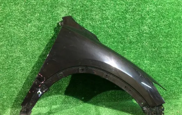 Mazda CX-5 Fender