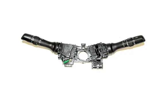 BMW 7 G11 G12 Indicator stalk 83111AL05