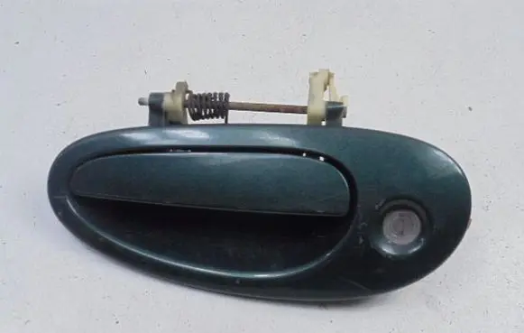 Chrysler Neon II Front door exterior handle 