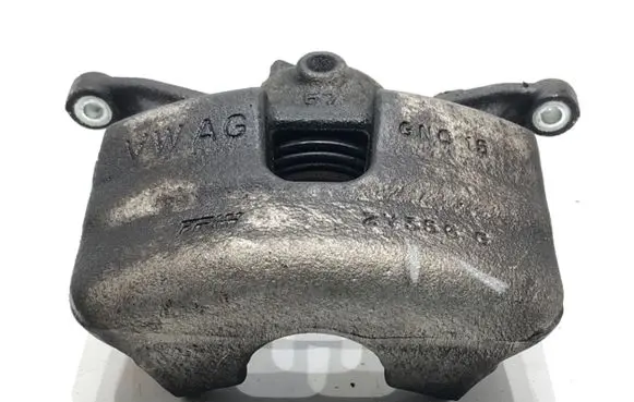 Skoda Octavia Mk4 Front brake caliper