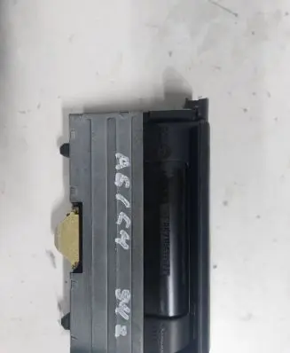 Audi A6 S6 C4 4A Car ashtray 4A1857951D