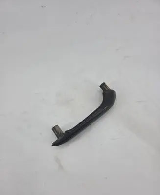 Volkswagen Golf II Rear door handle trim 