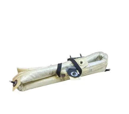 Volvo C30 Side airbag 31271075
