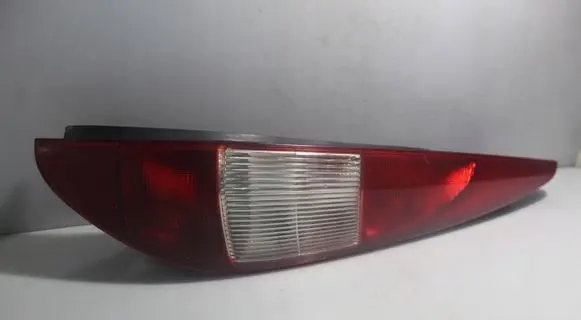 Ford Mondeo Mk III Rear/tail lights