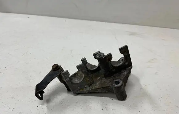 Honda Accord Gearbox mounting bracket