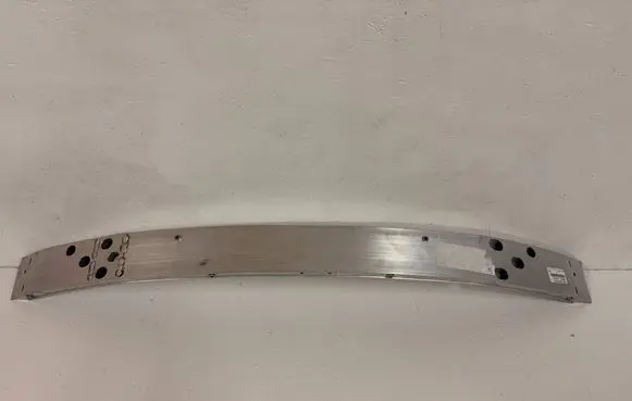Lexus IS III XE30 Front bumper support beam 5213153110