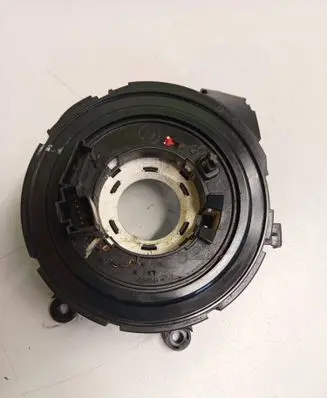 Airbag slip ring squib (SRS ring)
