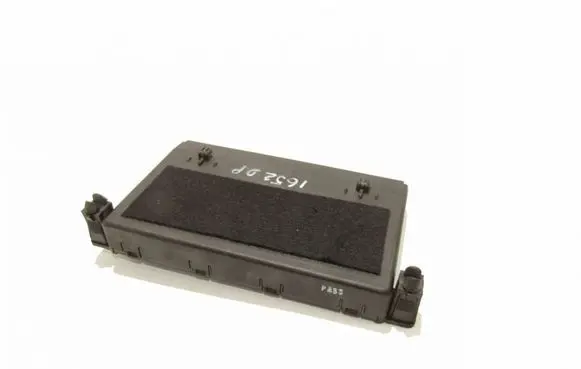 Mercedes-Benz CLC CL203 Other control units/modules 2038209085