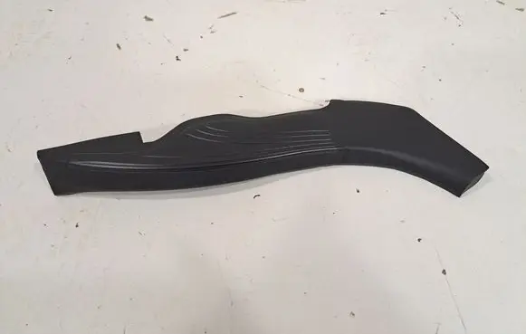 BMW 7 G11 G12 Rear/tail light trim molding 7342962