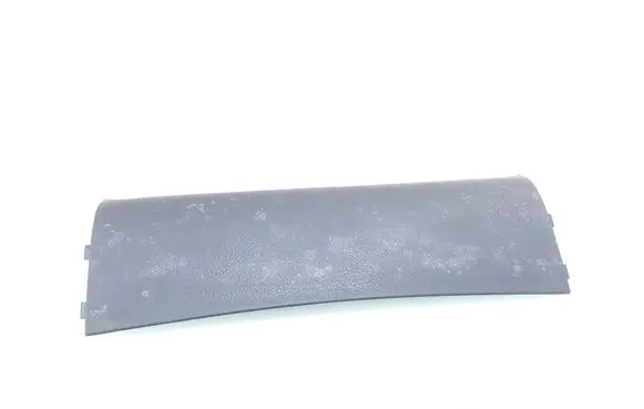 Mercedes-Benz ML W163 Seat trim 534746