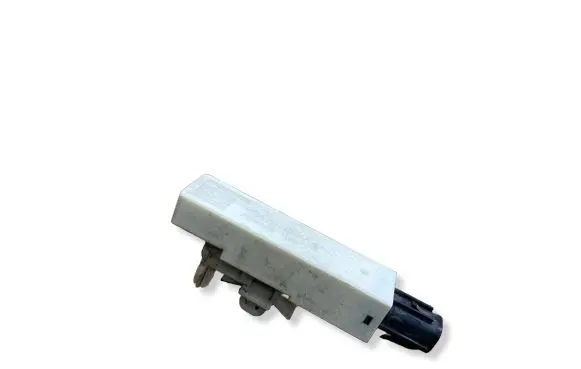Mazda CX-3 Keyless system antenna KD47676NXA
