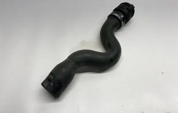 Peugeot 208 Engine coolant pipe/hose HSR22605