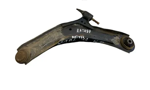 Front lower control arm/wishbone