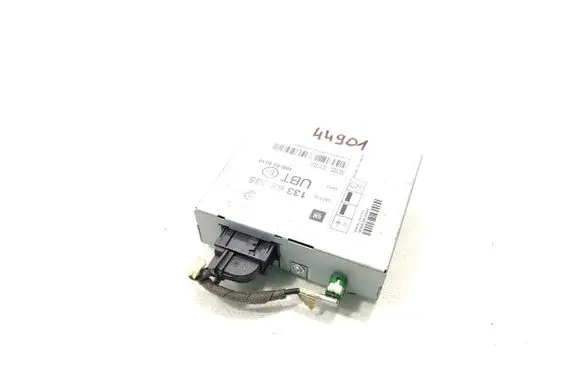 Opel Zafira C Antenna control unit 13362385 10R036310
