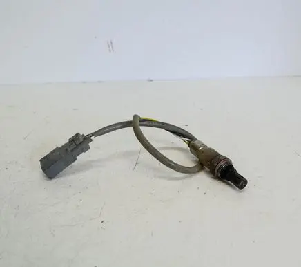 Ford Kuga II Lambda probe sensor DS7A9Y460DB