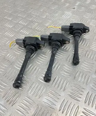 Nissan Micra K14 High voltage ignition coil HMLGT9800R 224332734R