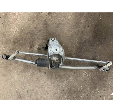 Ford Transit Wiper motor YC151750