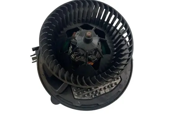 Fiat Punto (199) Heater fan/blower 035533E