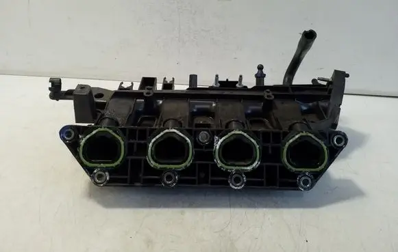 Jeep Renegade Intake manifold 55261896