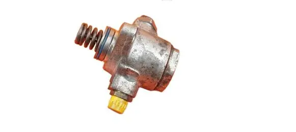Volkswagen Golf VII In-tank fuel pump 04E127026H CXS