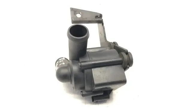 Audi A4 S4 B8 8K Electric auxiliary coolant/water pump 03L965561 269408T139 701713070