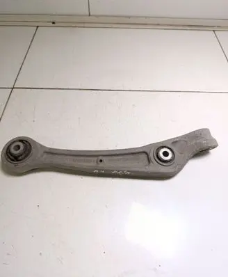 Audi A4 S4 B8 8K Front control arm 8K0407155B 8K0407155