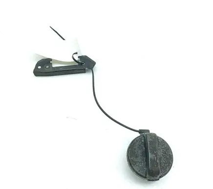 Nissan GT-R Fuel tank filler cap 17251JF00A
