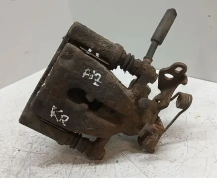 Ford S-MAX Rear brake caliper