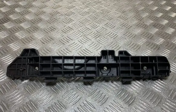 SsangYong Korando Rear bumper mounting bracket