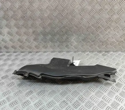BMW X1 F48 F49 Air intake duct part 8576980