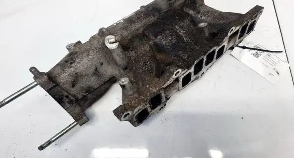 Honda Accord Intake manifold 