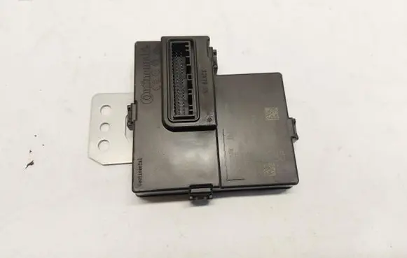 Nissan X-Trail T33 Other control units/modules 285E16SX0DJLK01