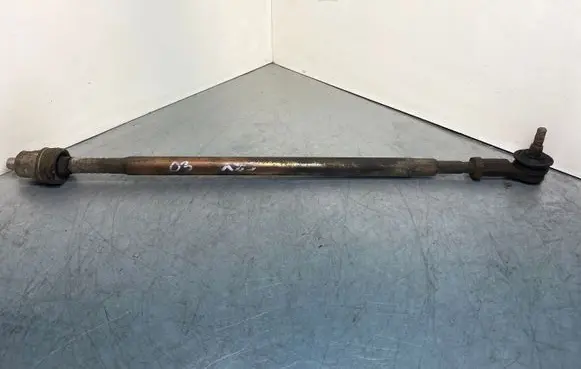 Honda CR-V Steering tie rod 