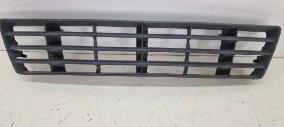 Audi A6 S6 C5 4B Front grill 4B0807683F