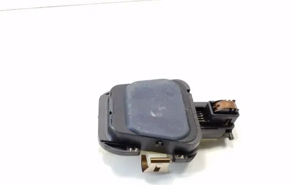 Mercedes-Benz C W205 Rain sensor A2059006615