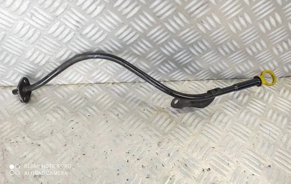 Opel Astra J Oil level dip stick 8980888471