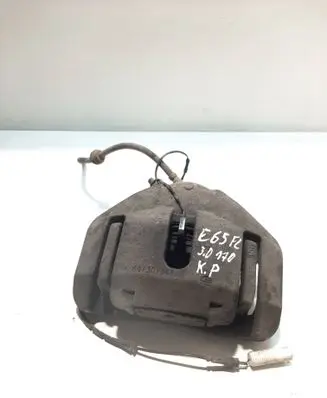 BMW 7 E65 E66 Front brake caliper