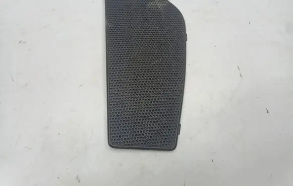 Peugeot 407 Other interior part 9650913177
