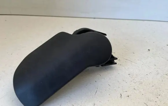 Audi A6 S6 C6 4F Engine bonnet (hood) release handle 4F1823533C
